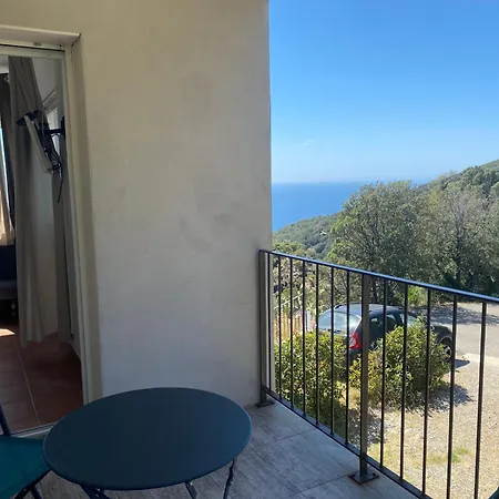 Villa Clelia